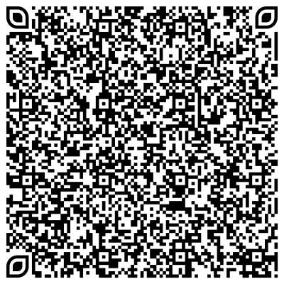 verabau-qrcode